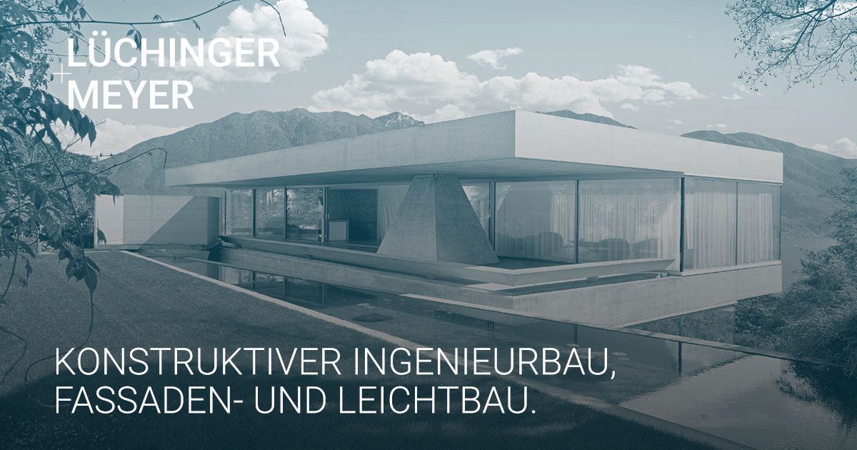 (c) Luechingermeyer.ch